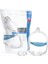 Airfit N30İ Std Maske 1