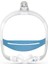 Airfit N30İ Std Maske 2