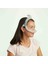 Airfit N30İ Std Maske 3