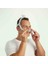 Airfit N30İ Std Maske 4