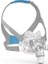 Airfit F30  M Maske 1