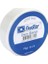 Derz Bandı 50 Mm*45 Metre 1