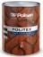 Politex Yat Verniği 0,75 Lt 1