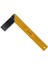 Sarı Marangoz Gönye Metal 30 cm L Gönye 1