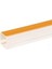 25*25 Yapışkanlı Kablo Kanalı (2 Metre) 1