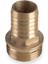 Sarı Hortum Rekoru 1/2`` 1