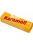 Rıesen Karamell 4 Stanger 29 gr 1