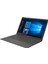 Zed Air CX3 Intel Core i3 5005U 4GB 256GB SSD Windows 10 Home 15.6" FHD Taşınabilir Bilgisayar NTBTILWBi3154256 2