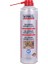 Silikon Sprey H1 500ML Nsf H1 Sağlık Sertifikalı 1