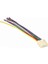 Oto Soket Clarion Cl-16-00 16 Pin 1