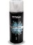 Ayna Spreyi 400 ml 1