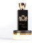 Premium Black Ombre Edp 70 ml Erkek Parfüm 1