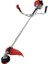 Stıhl 450 480 Motorlu Tırpan Hava ve Benzin Filtresi Buji Set 5