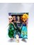 Happy Every Day Frozen Elsa,anna ve Olaf Et Bebek 3