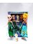 Happy Every Day Frozen Elsa,anna ve Olaf Et Bebek 5