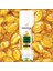 Şampuan Doğal Sentez Güç ve Parlaklık 3X700 ml 5