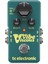Toneprint Viscous Vibe | Shin-Ei Uni-Vibe Replikası 1