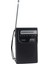 RXY-150 Radyo 3