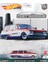 Hot Wheels Car Culture Premium Arabalar 69 Nissan Skyline Van FPY86-GRJ68 1