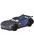 Cars Tekli Karakter Araçlar Jackson Storm Dxv2 -GXG32 1