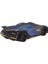 Cars Tekli Karakter Araçlar Jackson Storm Dxv2 -GXG32 2