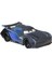 Cars Tekli Karakter Araçlar Jackson Storm Dxv2 -GXG32 3