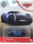 Cars Tekli Karakter Araçlar Jackson Storm Dxv2 -GXG32 4