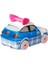Cars Tekli Karakter Araçlar Suki DXV29-GRR77 2