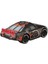 Cars Tekli Karakter Araçlar Alan Aiken Axler DXV29 -GXG35 2