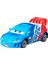 Disney Cars Cars Tekli Karakter Araçlar Raoul Caroule DXV29 -GXG42 1