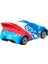 Disney Cars Cars Tekli Karakter Araçlar Raoul Caroule DXV29 -GXG42 3