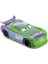 Cars Tekli Karakter Araçlar H.j. Hollis DXV29 -GXG43 2