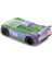 Cars Tekli Karakter Araçlar H.j. Hollis DXV29 -GXG43 4
