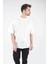 Oversize T-Shirt (UN-7040) 1