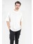 Oversize T-Shirt (UN-7040) 2