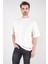 Oversize T-Shirt (UN-7040) 3