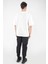 Oversize T-Shirt (UN-7040) 4
