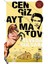 Elveda Gülsarı - Beyaz Gemi - Toprak Ana - Cengiz Aytmatov - 3'lü Kitap Seti 2