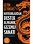 Hayvanlardan Destek Almanın Gizemli Sanatı - Hayat Sana Ne Anlatıyor - 2 Kitap - Çetin Çetintaş 2