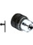 Anahtarlı Mandren 1/2 13 mm (Matkap Başlığı) 1