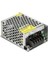 Şerit LED Trafosu 3 Amper 36 W CT-2559 1