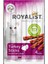 Royalıst Cat Hindili Stıcks 20 gr 1