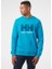 Helly Hansen Hh Hh Logo Crew Sweat Erkek Sweat Shirt 2