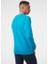 Helly Hansen Hh Hh Logo Crew Sweat Erkek Sweat Shirt 3