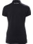 Hh W Crew Pique 2 Polo Kadın T-Shirt / Polo T-Shirt 2