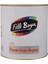 Filli Boya Panel Kapı Boyası  Beyaz 0.75 Lt 1