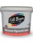 Filli Boya Momento  Pigmentli Astar 7.5 Lt 1