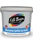 Momento Şeffaf Jel Astar 7.5 Lt 1