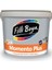 Filli Boya Momento Plus Plastik Boya  Beyaz 15 Lt 1