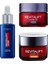 Loreal Güneş Korumalı Revitalift-Retinol Cilt Bakım Seti 1